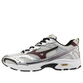Mizuno MXR Sport Nimbus Cloud Syrah D1GA245112
