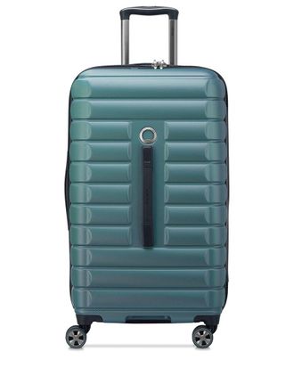 Delsey Shadow 5.0 Expandable 27In Trunk Spinner