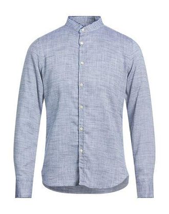 GMF 965 TOPWEAR - Shirts sur YOOX.COM