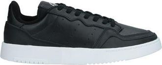 adidas CALZADO - Sneakers en YOOX.COM