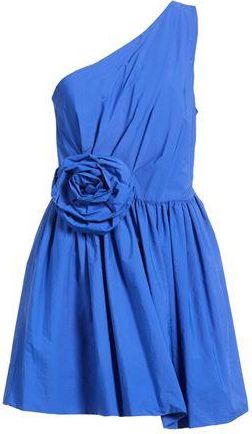 Dixie VESTITI - Vestiti corti su YOOX.COM