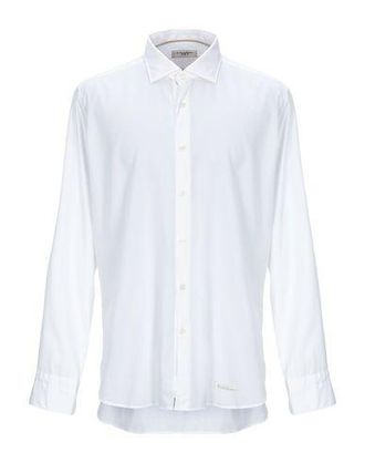 Tintoria Mattei TOPWEAR - Shirts on YOOX.COM
