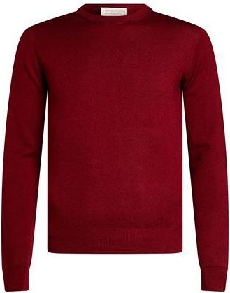 FILIPPO DE LAURENTIIS MAGLIERIA - Pullover su YOOX.COM