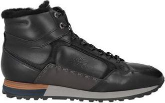 La Martina CALZATURE - Sneakers su YOOX.COM