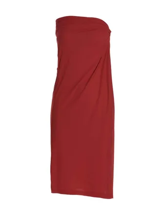 Atlein wird Lunga Nodo