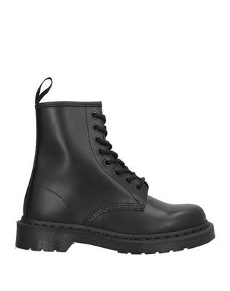 Dr. Martens FOOTWEAR - Ankle boots on YOOX.COM