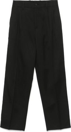 Golden Goose Golden Ms Slacks Jogging