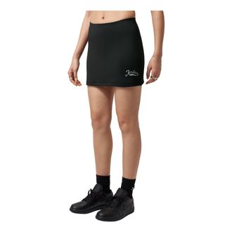 Nike Jordan (WMNS) Air Jordan Brooklyn Skorts Asia Sizing Black IM7382-010