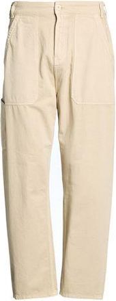 Uniform PARTES DE ABAJO - Pantalones en YOOX.COM