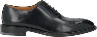 A.Testoni CALZADO - Zapatos de cordones en YOOX.COM