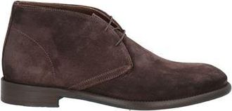 Sutor Mantellassi FOOTWEAR - Ankle boots on YOOX.COM