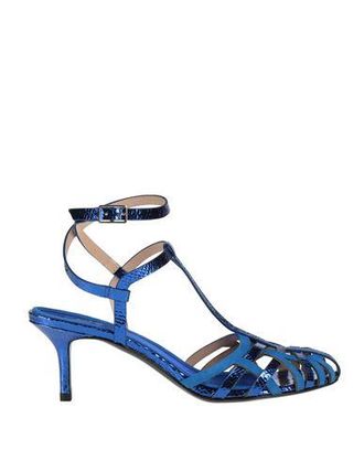 Fabi CALZADO - Zapatos de sal&oacute;n en YOOX.COM