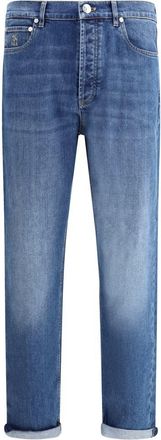 Brunello Cucinelli Jeans