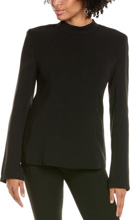 Solid & Striped The Ronit Top