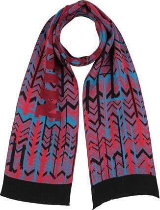 Missoni ACCESSORIES - Scarves on YOOX.COM