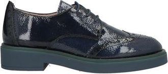 Hispanitas CALZATURE - Stringate su YOOX.COM