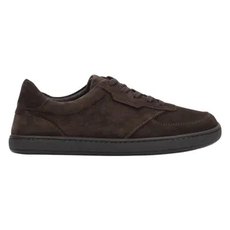 Estro & Luminara Donna, Scarpe, Marrone, 36 EU, new