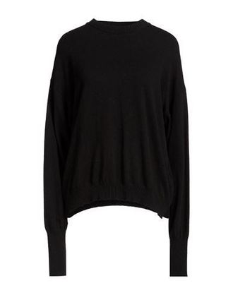Vicolo KNITWEAR - Jumpers on YOOX.COM