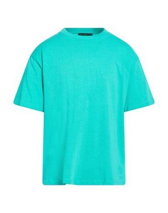 low brand TOPWEAR - T-shirts sur YOOX.COM