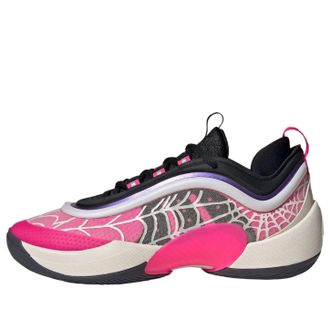 adidas D.O.N. Issue 6 Spider IH3572