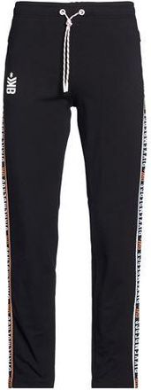 Dirk Bikkembergs BOTTOMWEAR - Trousers on YOOX.COM