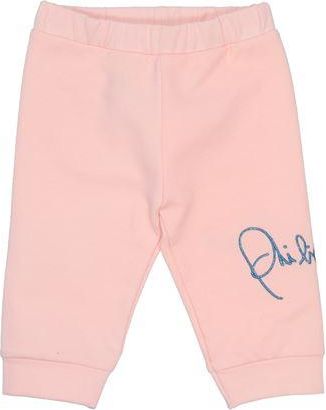Philipp Plein BOTTOMWEAR - Trousers on YOOX.COM