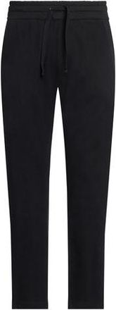 Crossley BOTTOMWEAR - Trousers on YOOX.COM