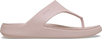 Crocs Teenslippers Getaway Toe Loop