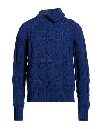 The Kooples PRENDAS DE PUNTO - Pullover en YOOX.COM