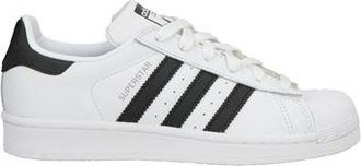 adidas SCHUHE - Sneakers auf YOOX.COM