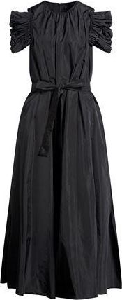 Max Mara DRESSES - Maxi dresses on YOOX.COM