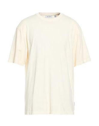 Only & Sons TOPS - T-shirts auf YOOX.COM