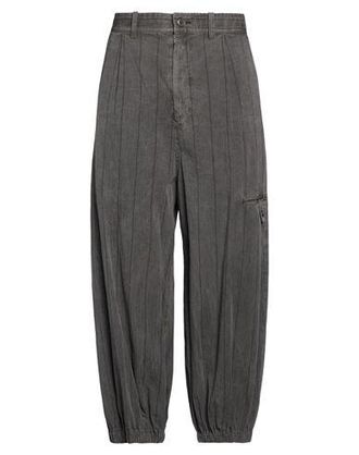 Yohji Yamamoto HOSEN & R&Ouml;CKE - Hosen auf YOOX.COM