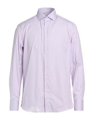 Caruso TOPWEAR - Shirts on YOOX.COM