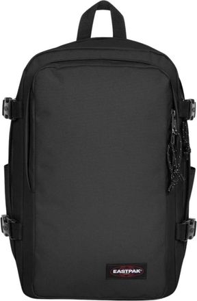 Eastpak unisex, Borse, Nero, Taglia unica, new