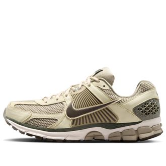 Nike Air Zoom Vomero 5 Desert Khaki Dark Hazel FB9149-201
