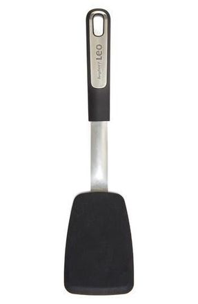 Berghoff Leo 12.5-Inch Graphite Flexible Turner in Black at Nordstrom Rack