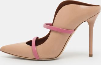 Malone Souliers Maureen