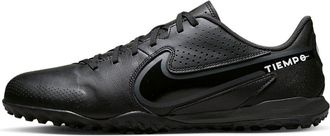 Nike Tiempo Legend 9 Academy TF Shadow Pack DA1191-001