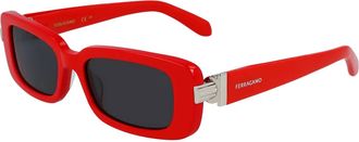 Ferragamo Sf1105 S Occhiali da sole