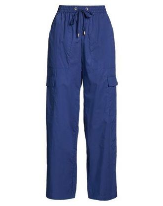 Max & Moi HOSEN & R&Ouml;CKE - Hosen auf YOOX.COM