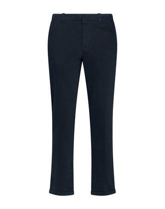 Dondup BOTTOMWEAR - Trousers on YOOX.COM