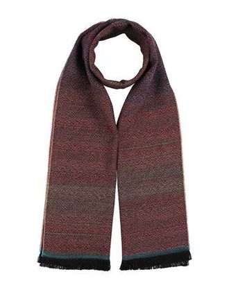 Missoni ACCESSORIES - Scarves sur YOOX.COM