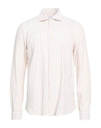 Manuel Ritz TOPWEAR - Shirts sur YOOX.COM