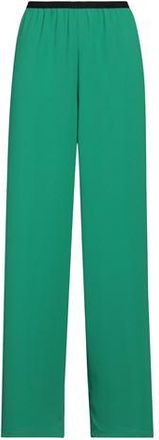 Nina 14.7 BOTTOMWEAR - Trousers on YOOX.COM