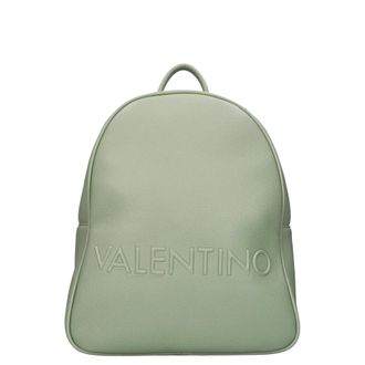 Mario Valentino Mujer, Bolsos, Verde, Talla: ONE Size