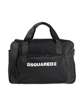 Dsquared2 MALETAS - Bolsas de viaje en YOOX.COM