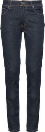 Gaud&igrave; BOTTOMWEAR - Jeans sur YOOX.COM