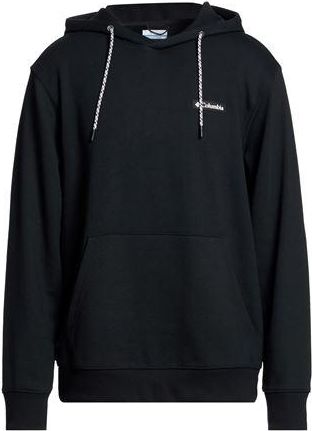 Columbia TOPWEAR - Sweatshirts on YOOX.COM
