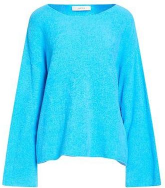 Jucca MAGLIERIA - Pullover su YOOX.COM